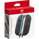 Nintendo Switch 2 Joy-Con (N2P101)