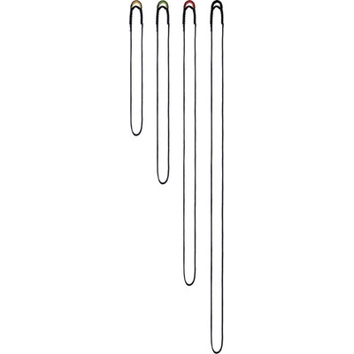 Beal Eye Loop 120cm