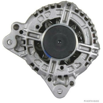 generátor HERTH+BUSS ELPARTS 32042810