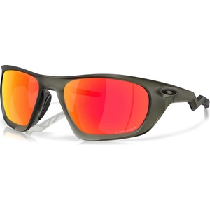 Oakley Lateralis OO9431-04 Слънчеви очила