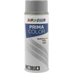European Aerosols Спрей боя prima color ral 7001, сребристо сиво, 400 мл (m062058)