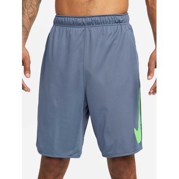 NIKE Къси панталони m nk df s72 totality knit 9ul