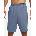 NIKE Къси панталони m nk df s72 totality knit 9ul