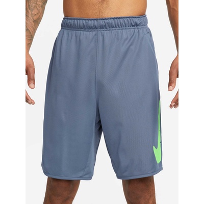 NIKE Къси панталони m nk df s72 totality knit 9ul