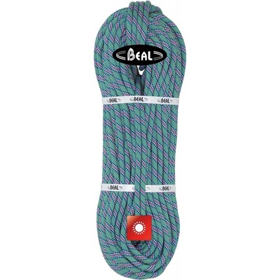 Beal Flyer II 10,2mm 80m