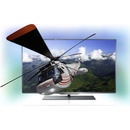 Philips 40PFL8007K
