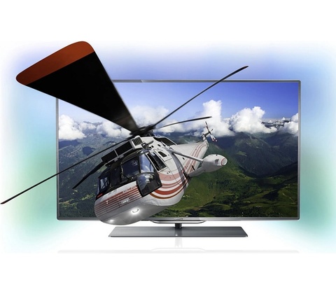 Philips 40PFL8007K