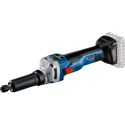 Bosch GGS 18V-20 06019B5401