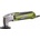 Extol CRAFT 417220-R