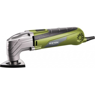 Extol CRAFT 417220-R