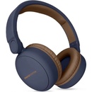 Image 1 of Energy Sistem Headphones 2 Bluetooth (444885)