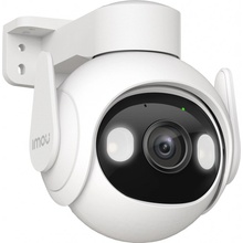 Dahua IMOU IPC-GS7EP-5M0WE