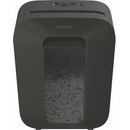 Fellowes LX45