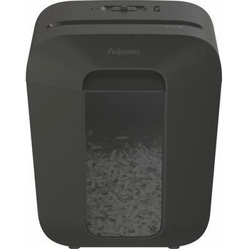 Fellowes LX45