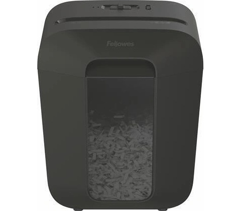 Fellowes LX45