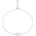 Guess Tiny Pearly JUBB05520JWRHT