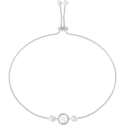 Guess Tiny Pearly JUBB05520JWRHT