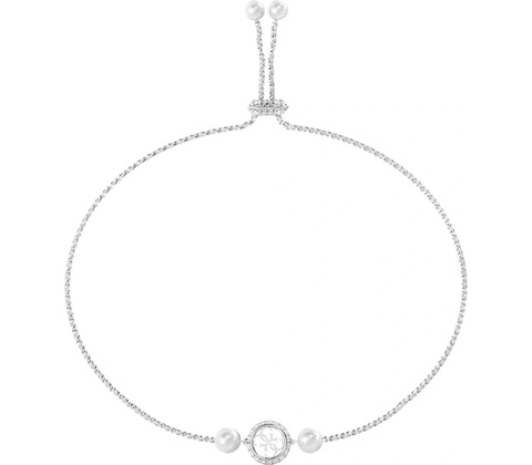 Guess Tiny Pearly JUBB05520JWRHT