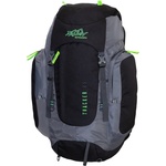Tashev Outdoors Раница ТАШЕВ Tracker 45