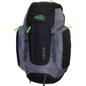 Tashev Outdoors Раница ТАШЕВ Tracker 45