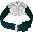 Image 1 of Police PEWJQ2226705