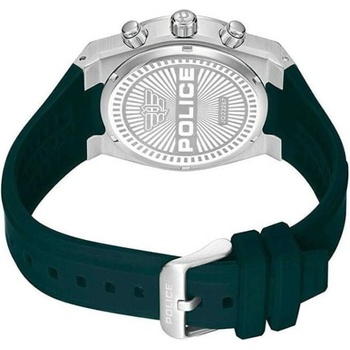 Image 1 of Police PEWJQ2226705