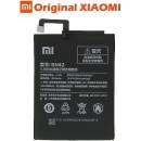 Xiaomi BN42
