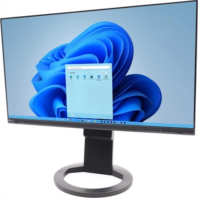 Eizo EV2480-BK