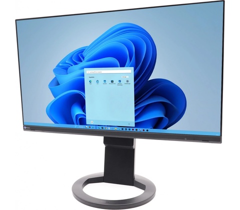 Eizo EV2480-BK