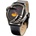 Etnox U4011