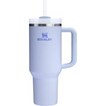 STANLEY Quencher H2.0 FlowState Tumbler 10-13230-062