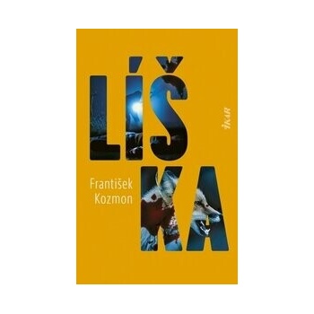 Líška