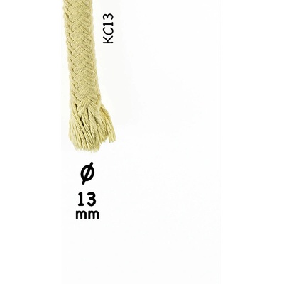 KEVLAR® lano 13 mm