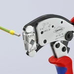 KNIPEX K975318