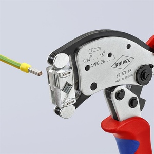 KNIPEX K975318
