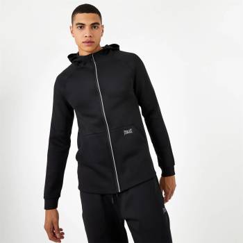 Image 1 of Everlast Мъжки суичър Everlast Training Hoodie Mens - Black