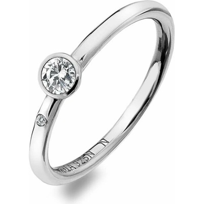Hot Diamonds Willow DR206 R