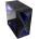 Kolink Void X