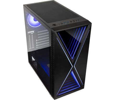 Kolink Void X