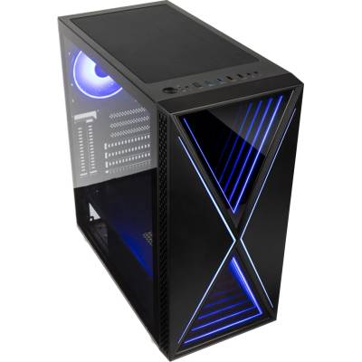 Kolink Void X