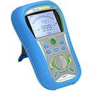 Metrel MI 3121H 2,5 KV