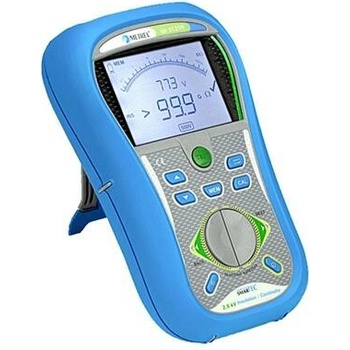 Metrel MI 3121H 2,5 KV