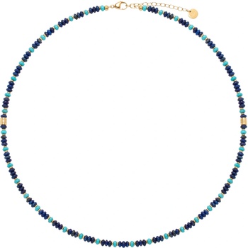LIU JO mlj676 (mlj676)