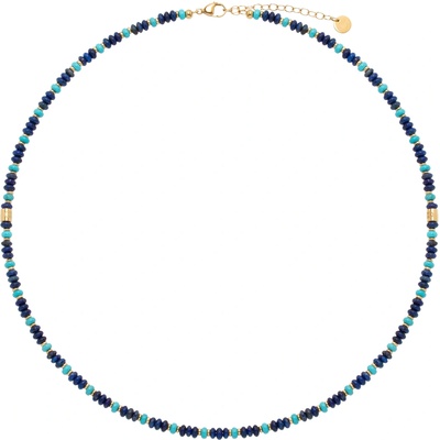 LIU JO mlj676 (mlj676)