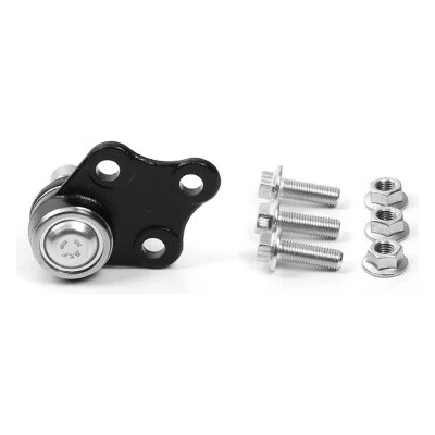 Podpora-/ Kloub SKF VKDS 318011