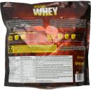 PVL Mutant Whey 908 g