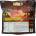 PVL Mutant Whey 908 g