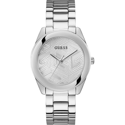Guess GW0606L1