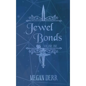 Jewel Bonds | Megan Derr (2020)