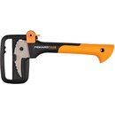 Fiskars 126006